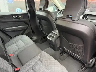 Volvo XC 60 2022 - 29750 EUR, 197509 km - AUTO.MOTO.pt - 197509km - foto 18 de 21