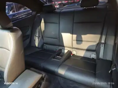 BMW 118 2012 - 13900 EUR, 250000 km - AUTO.MOTO.pt - 250000km - foto 18 de 31