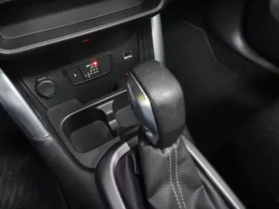 Citroën C3 Aircross 2019 - 14990 EUR, 63000 km - AUTO.MOTO.pt - 63000km - foto 21 de 27