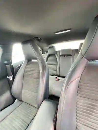 Mercedes-Benz A 180 2016 - 14900 EUR, 170310 km - AUTO.MOTO.pt - 170310km - foto 16 de 27