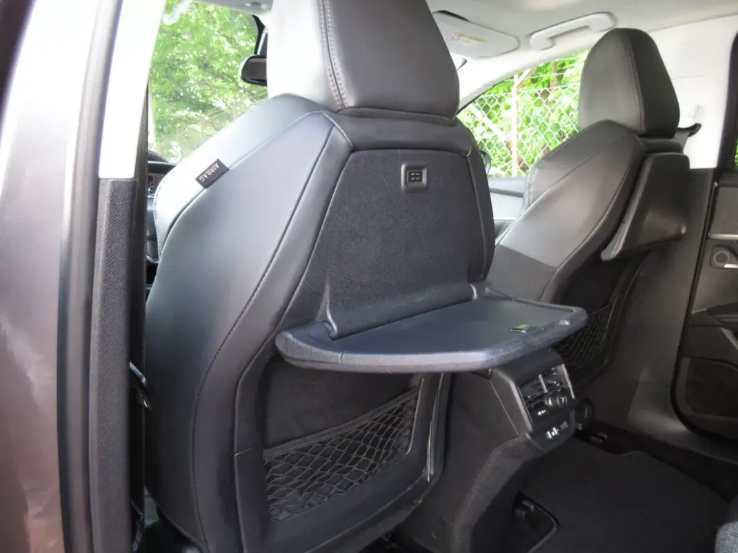Peugeot 5008 2017 - 20490 EUR, 161000 km - AUTO.MOTO.pt - 161000km - foto 30 de 57