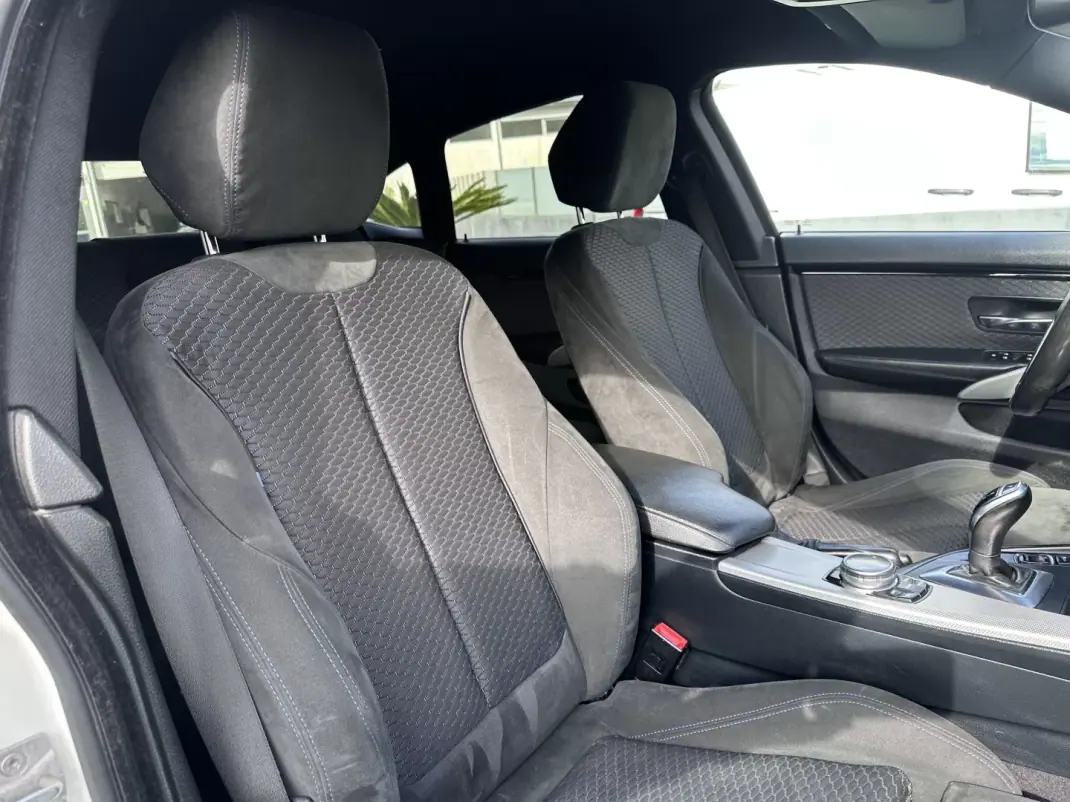 BMW 420 Gran Coupé 2014 - 17900 EUR, 150470 km - AUTO.MOTO.pt - 150470km - foto 66 de 71
