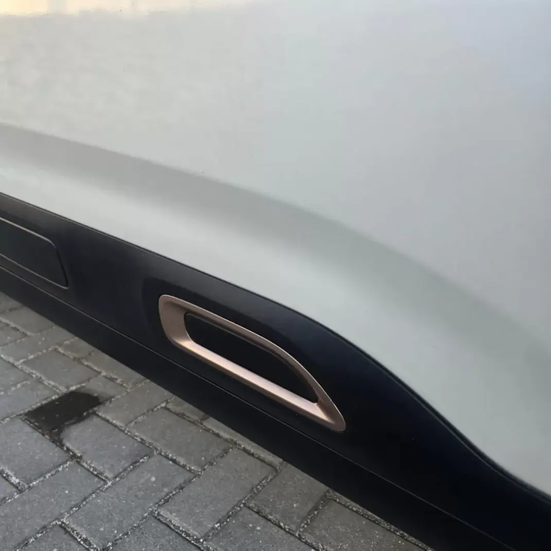 Citroën C4 Cactus 2019 - 11250 EUR, 145008 km - 145008km - foto 24 de 26