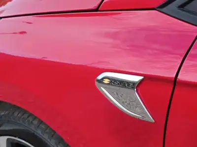 Renault Clio 2022 - 18890 EUR, 34670 km - AUTO.MOTO.pt - 34670km - foto 3 de 25