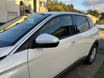 Peugeot 3008 2019 - 13900 EUR, 190000 km - AUTO.MOTO.pt - 190000km - foto 19 de 59