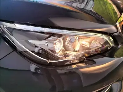 Peugeot 308 SW 2020 - 10990 EUR, 139592 km - AUTO.MOTO.pt - 139592km - foto 13 de 49