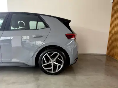 Volkswagen ID.3 2021 - 20500 EUR, 67100 km - 67100km - foto 14 de 103