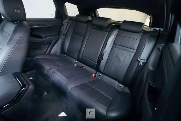 Land Rover Range Rover Evoque 2024 - 48200 EUR, 39000 km - AUTO.MOTO.pt - 39000km - foto 21 de 58