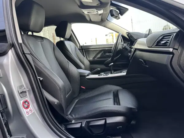 BMW 418 Gran Coupé 2016 - 16900 EUR, 190000 km - AUTO.MOTO.pt - 190000km - foto 40 de 52