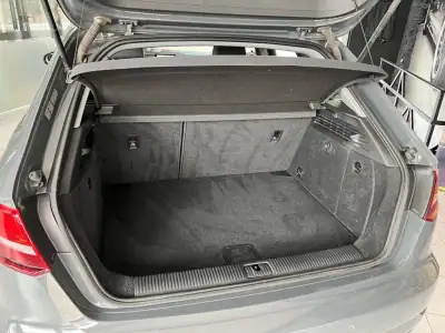 Audi A3 Sportback 2019 - 17900 EUR, 104914 km - AUTO.MOTO.pt - 104914km - foto 21 de 21
