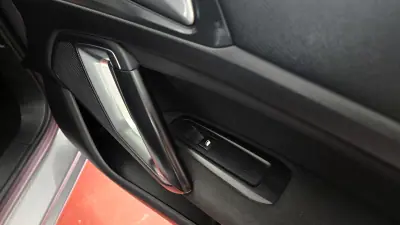 Peugeot 308 SW 2018 - 12650 EUR, 133760 km - AUTO.MOTO.pt - 133760km - foto 44 de 60