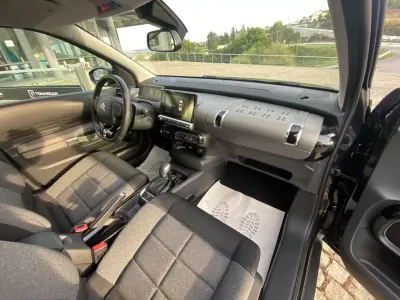 Citroën C4 Cactus 2019 - 18750 EUR, 72912 km - AUTO.MOTO.pt - 72912km - foto 44 de 54