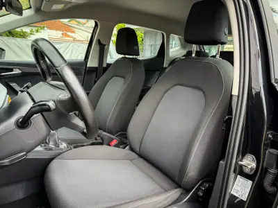 SEAT Ibiza 2021 - 11790 EUR, 150000 km - AUTO.MOTO.pt - 150000km - foto 7 de 12