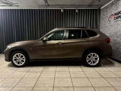 BMW X1 2014 - 17490 EUR, 83000 km - AUTO.MOTO.pt - 83000km - foto 3 de 16
