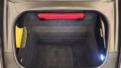 Porsche 992 2021 - 159500 EUR, 69488 km - AUTO.MOTO.pt - 69488km - foto 29 de 58