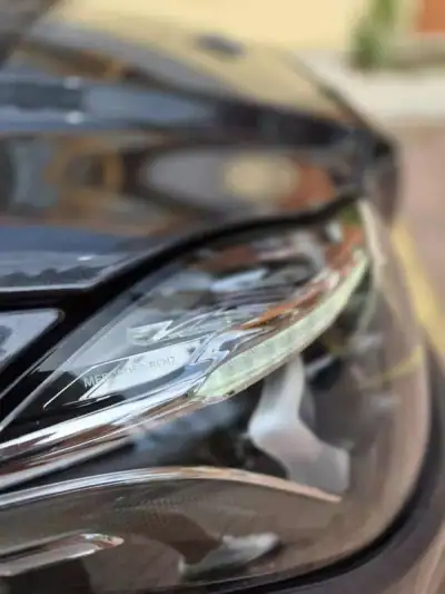 Mercedes-Benz CLS 350 2014 - 25890 EUR, 230000 km - AUTO.MOTO.pt - 230000km - foto 11 de 25