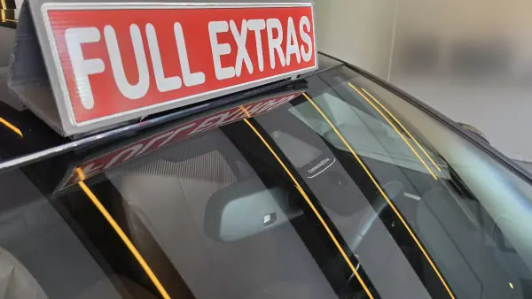 BMW 420 Gran Coupé 2015 - 20900 EUR, 164827 km - AUTO.MOTO.pt - 164827km - foto 27 de 75