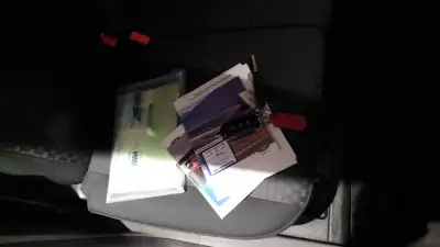 Ford Transit Connect 2021 - 16000 EUR, 122900 km - AUTO.MOTO.pt - 122900km - foto 16 de 18