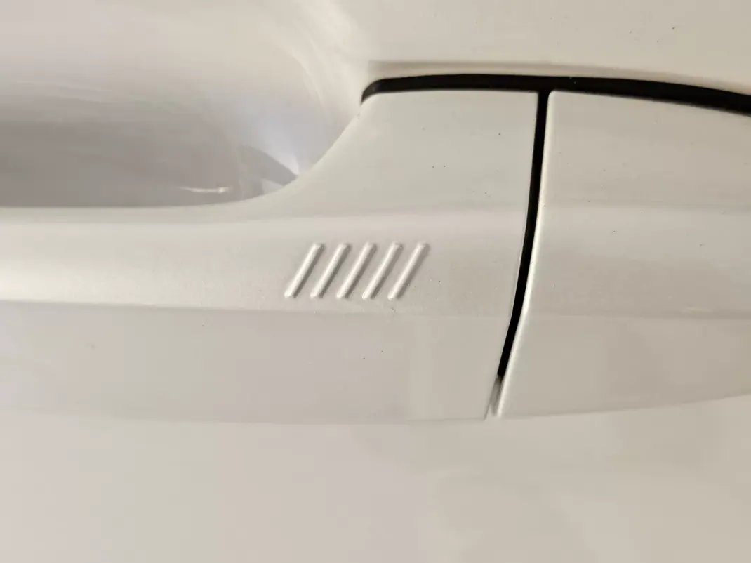 BMW 218 Active Tourer 2015 - 18300 EUR, 105000 km - AUTO.MOTO.pt - 105000km - foto 6 de 39