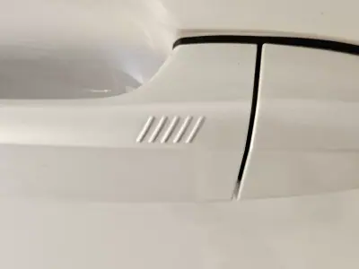 BMW 218 Active Tourer 2015 - 18300 EUR, 105000 km - AUTO.MOTO.pt - 105000km - foto 6 de 39