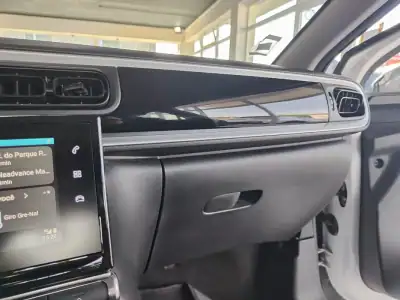 Citroën C3 2018 - 12750 EUR, 92000 km - AUTO.MOTO.pt - 92000km - foto 34 de 34