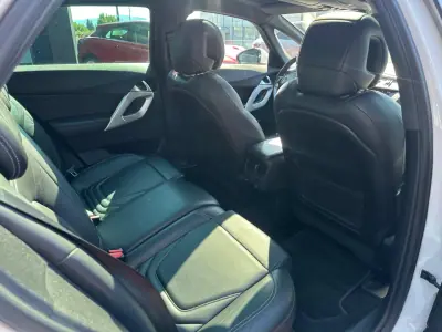 Citroën DS5 2013 - 15300 EUR, 155000 km - 155000km - foto 13 de 14