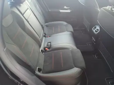 Mercedes-Benz EQA 2022 - 37890 EUR, 41186 km - AUTO.MOTO.pt - 41186km - foto 23 de 28