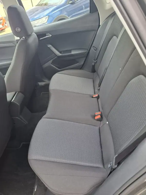 SEAT Arona 2023 - 17750 EUR, 25100 km - AUTO.MOTO.pt - 25100km - foto 15 de 30