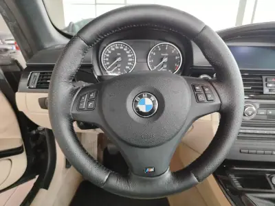 BMW 320 2007 - 13250 EUR, 189900 km - AUTO.MOTO.pt - 189900km - foto 27 de 36