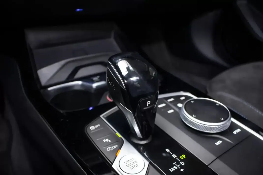 BMW M235i Gran Coupé 2020 - 39000 EUR, 74219 km - AUTO.MOTO.pt - 74219km - foto 23 de 57