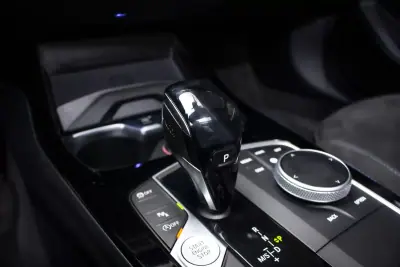 BMW M235i Gran Coupé 2020 - 39000 EUR, 74219 km - AUTO.MOTO.pt - 74219km - foto 23 de 57