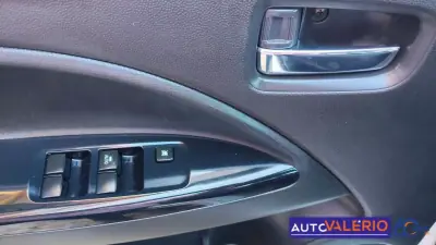 Mitsubishi Space Star 2019 - 10950 EUR, 89752 km - 89752km - foto 13 de 30