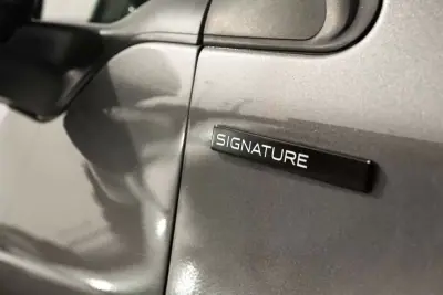 Peugeot 2008 2019 - 12999 EUR, 105150 km - AUTO.MOTO.pt - 105150km - foto 4 de 25