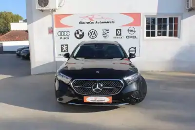 Mercedes-Benz E 220 2024 - 55980 EUR, 29555 km - AUTO.MOTO.pt - 29555km - foto 2 de 45