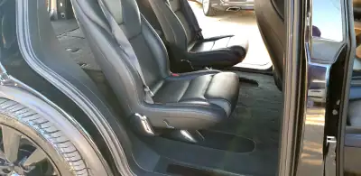 Tesla Model X 2019 - 59990 EUR, 179000 km - AUTO.MOTO.pt - 179000km - foto 20 de 61