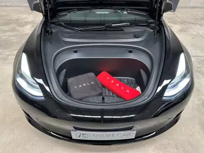 Tesla Model 3 2021 - 26450 EUR, 64959 km - AUTO.MOTO.pt - 64959km - foto 53 de 53