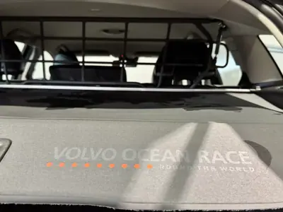 Volvo V60 2016 - 13900 EUR, 265393 km - 265393km - foto 39 de 44