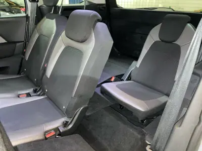 Citroën C4 Spacetourer 2018 - 14950 EUR, 233900 km - AUTO.MOTO.pt - 233900km - foto 19 de 20
