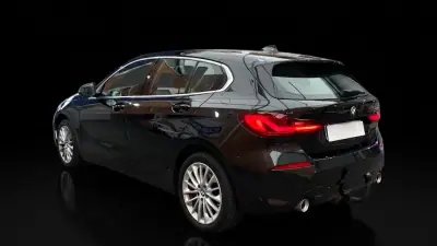 BMW 118 2023 - 22500 EUR, 170000 km - 170000km - foto 3 de 5