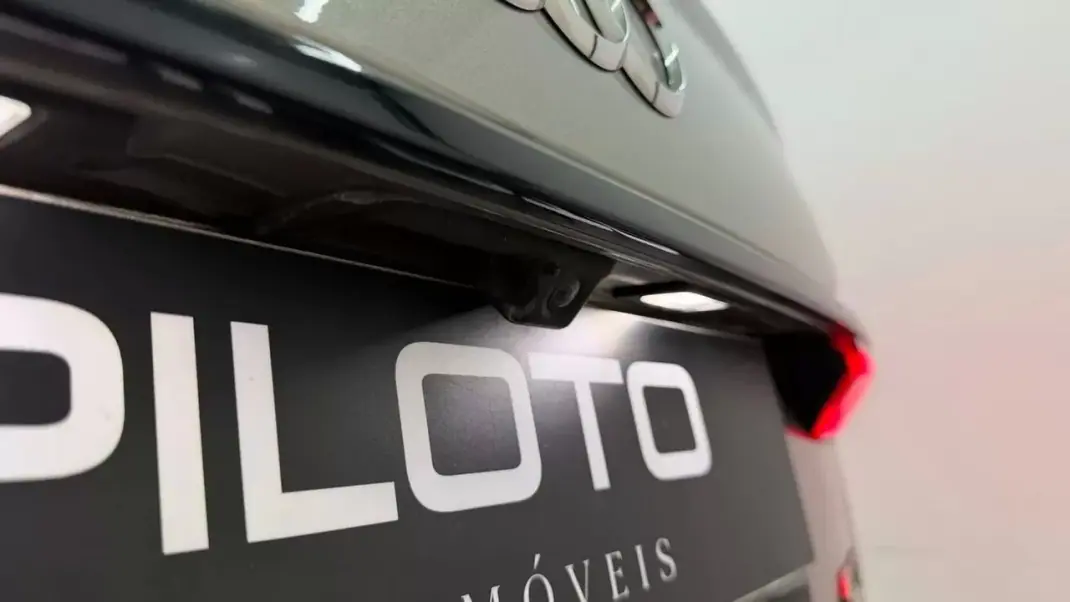 Audi A6 2019 - 34990 EUR, 140670 km - AUTO.MOTO.pt - 140670km - foto 11 de 37