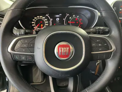 Fiat Tipo Station Wagon 2017 - 10900 EUR, 89825 km - AUTO.MOTO.pt - 89825km - foto 13 de 23