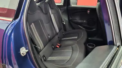 MINI One 2016 - 11850 EUR, 153106 km - AUTO.MOTO.pt - 153106km - foto 48 de 51