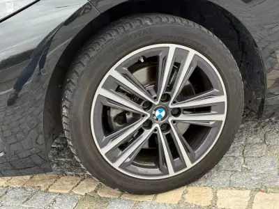 BMW 116 2023 - 23499 EUR, 87500 km - AUTO.MOTO.pt - 87500km - foto 27 de 34