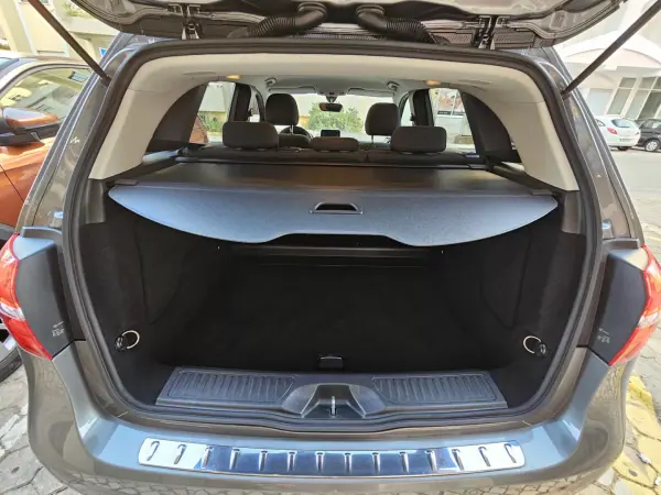 Mercedes-Benz B 180 2017 - 21900 EUR, 41938 km - AUTO.MOTO.pt - 41938km - foto 18 de 26