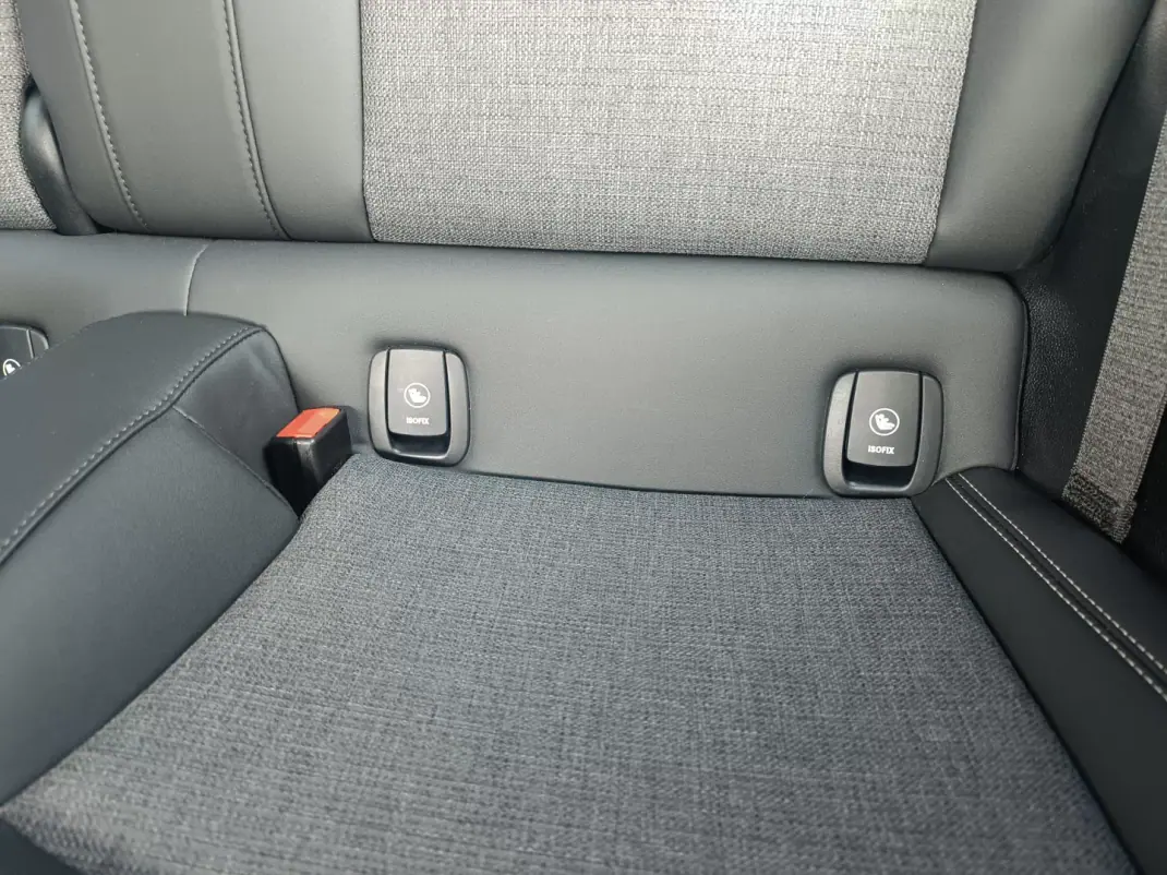 MINI Cooper S 2016 - 15900 EUR, 231018 km - AUTO.MOTO.pt - 231018km - foto 16 de 43