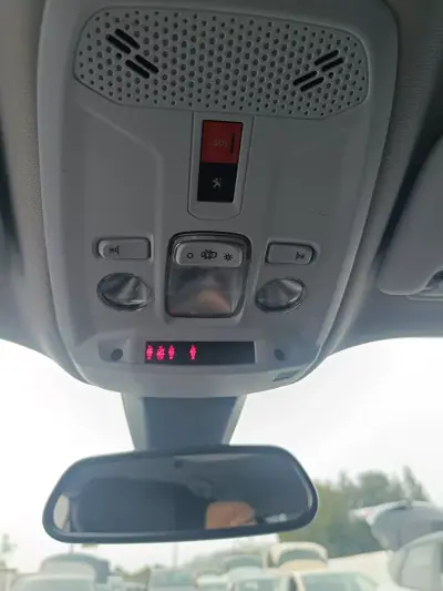 Peugeot 2008 2020 - 15900 EUR, 124990 km - AUTO.MOTO.pt - 124990km - foto 37 de 37