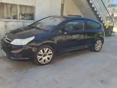 Citroën C4 2008 - 2000 EUR, 286 km - AUTO.MOTO.pt - 286km - foto 2 de 2