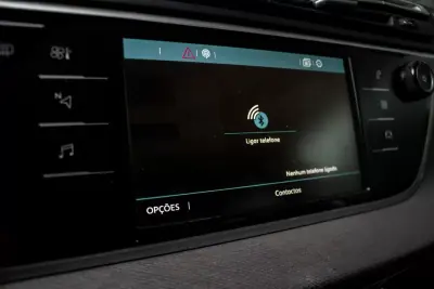 Citroën C4 Spacetourer 2019 - 10550 EUR, 304577 km - AUTO.MOTO.pt - 304577km - foto 43 de 45