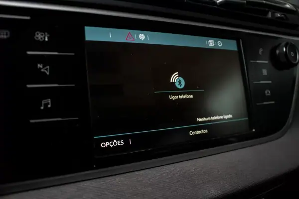 Citroën C4 Spacetourer 2019 - 10550 EUR, 304577 km - AUTO.MOTO.pt - 304577km - foto 43 de 45