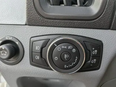 Ford 2019 - 22900 EUR, 20000 km - AUTO.MOTO.pt - 20000km - foto 10 de 16